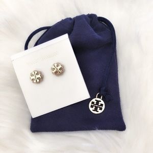 Tory burch earnings